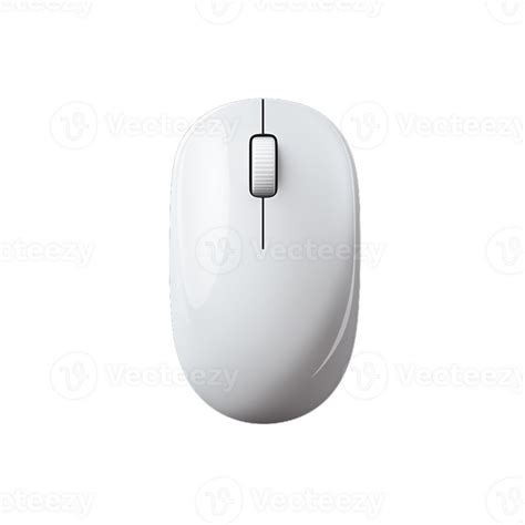 Beautiful Computer Mouse 的图像结果