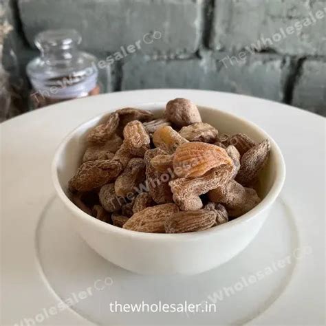 Salab Misri - Salap Mishri - Salam Mishri - Orchid latifolia ...