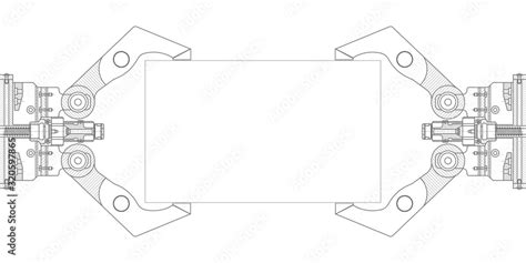 Robot Design Machine 的图像结果