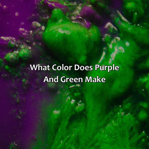 What Color Is Amarillo - colorscombo.com