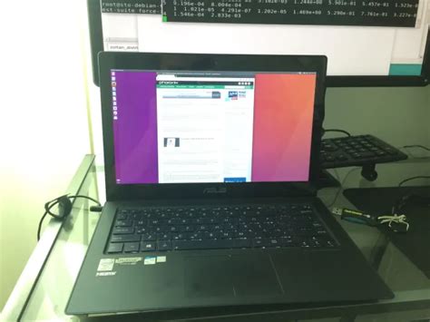 Image result for Ubuntu 64-Bit