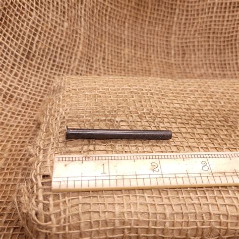 Image result for Spring Rod Gun