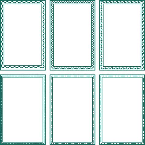 Image result for Photos Frame Design Notebook