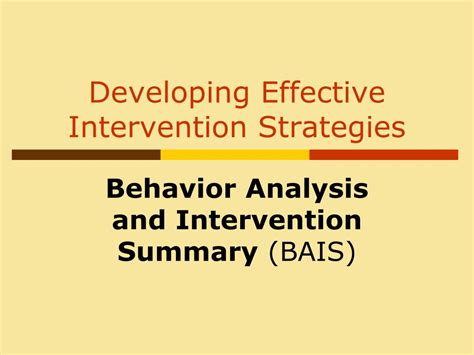 Positive Behavior Support Strategies 的图像结果