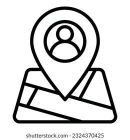 MapGuide Icon Transparent Background 的图像结果