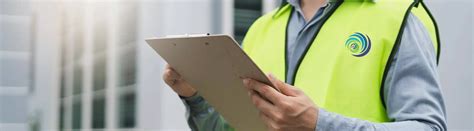 Quality Control Systems, Manufacturers of Quality Control Systems, India