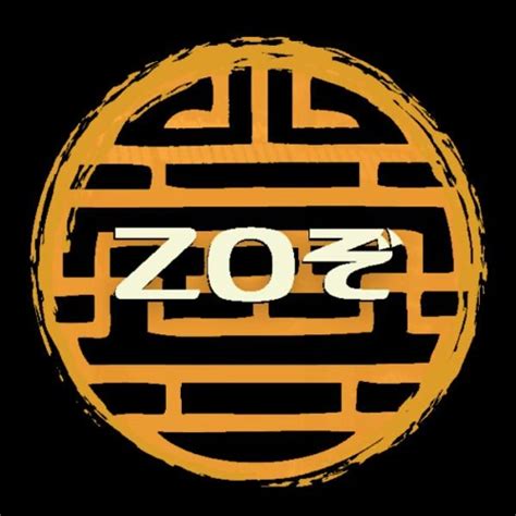 Image result for Zo Hack Script