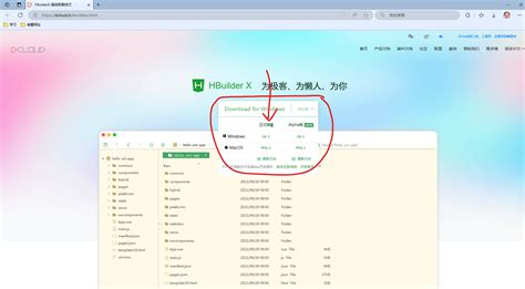HTMLX Tutorial 的图像结果
