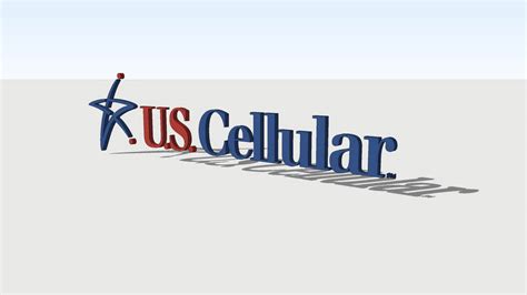 Image result for Cellular Service Logo