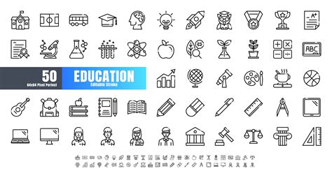 History Icon 的图像结果