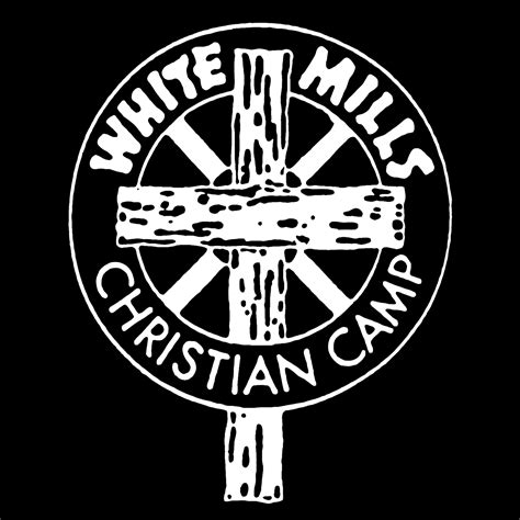 FAQs — White Mills Christian Camp