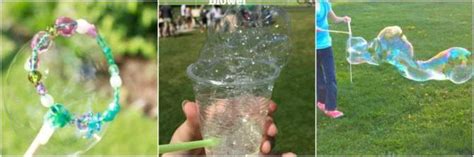 Science Experiments Bubbles 的图像结果