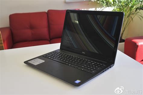 ibm笔记本排行_笔记本电脑排行榜2019笔记本电脑十大品牌_中国排行网