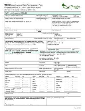 Fillable Online WAYFINDING AND GATEWAY SIGNAGE COMMITTEE ... Fax Email ...