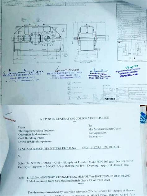 Image result for Engineering Drawing Approval Process