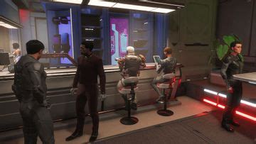 Image result for Elite Partner Program