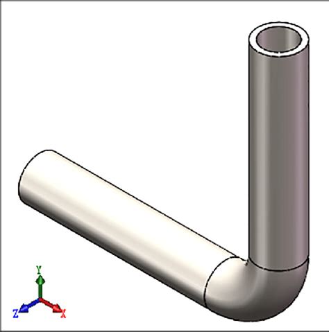 Image result for Solid Model