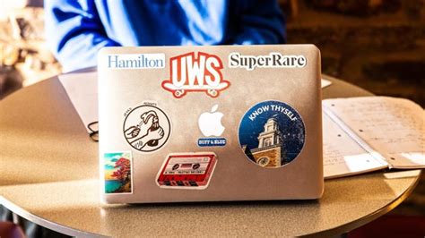Image result for Computer Class Stickers