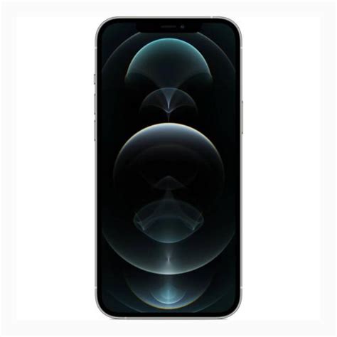 Unbox Mobile Phones | Buy Second Hand Unbox Smartphones - Mobilegoo.shop