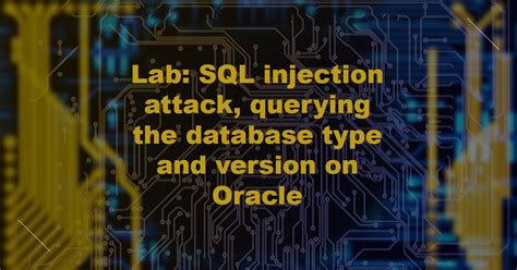 Bind SQL Injecttion Lab 11 的图像结果