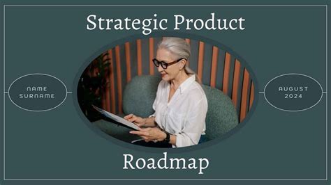 Product Plan 的图像结果