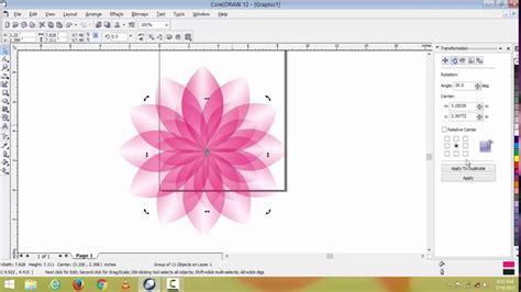 Image result for Corel 12 Tutorials