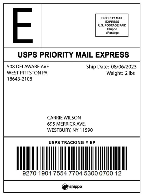 Usps.com Tracking by Tracking Number 的图像结果
