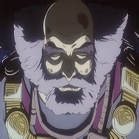 Image result for Chessmaster Hex