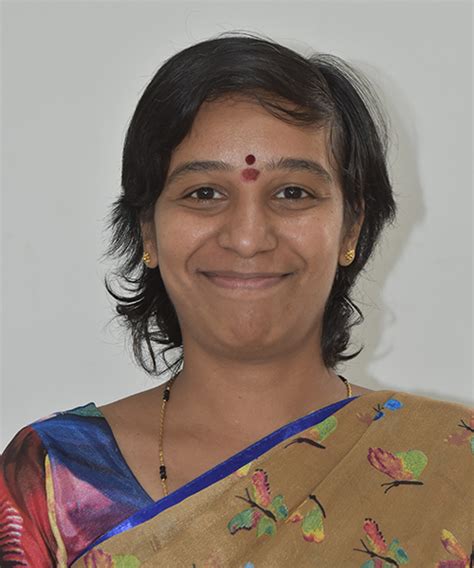 Little Flower Junior College