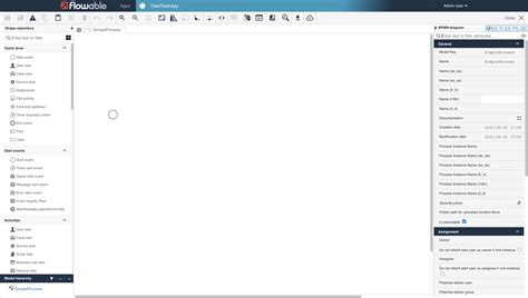 Flowable Data Table From Script 的图像结果