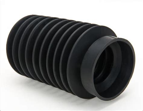 Rubber Sheets - Butyl Rubber Sheet Manufacturer from Mumbai