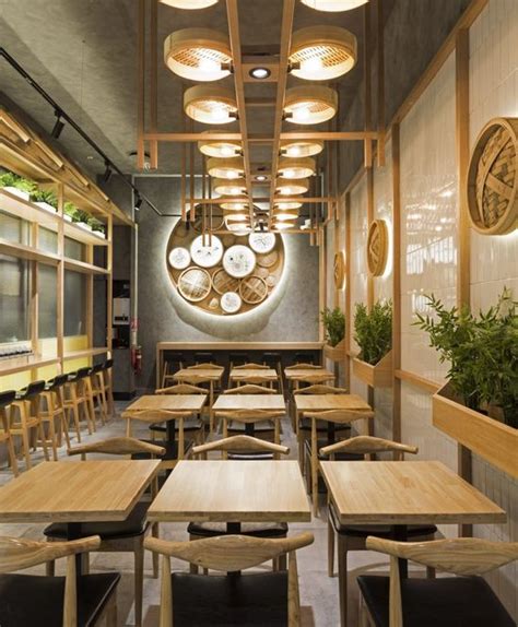 Japanese Style Restaurant 的图像结果