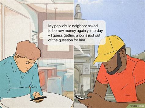 Mucho Gusto Papi Chulo 的图像结果