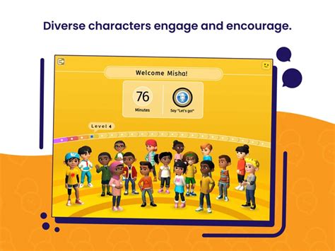 Image result for Lexia Tutorial