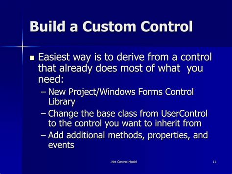 Image result for Models Control