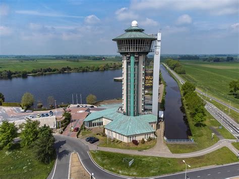 HOTEL & RESTAURANT INFINITY (Zwolle) - Hotel Reviews, Photos, Rate ...