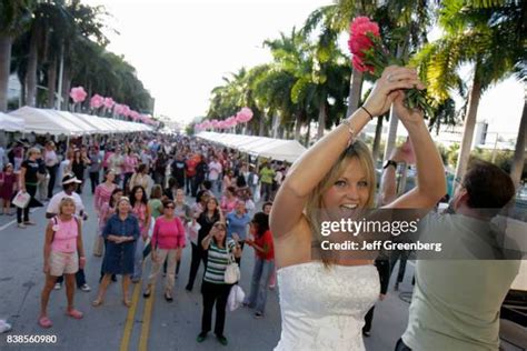 Image result for Basement Bride