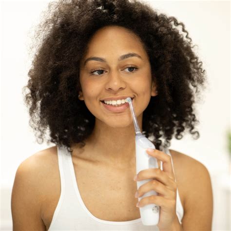 Are Water Flossers Good For You at Amelia Rojas blog