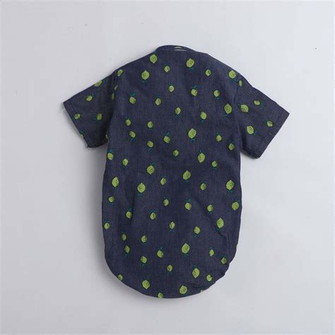 Mega Sale On Baby Fashion – PolkaTots.in