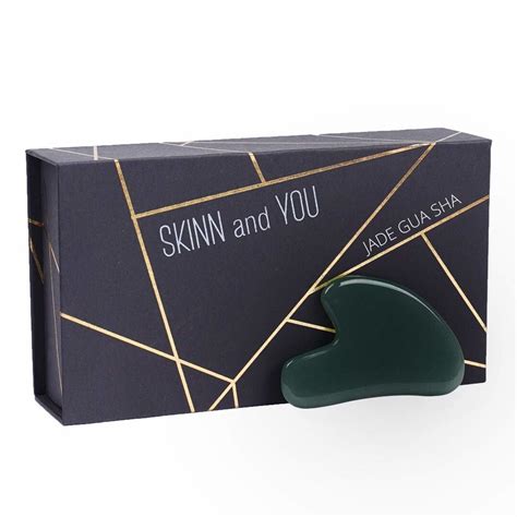 23 Products To Pamper Your Skin Before Shaadi Season Kicks In