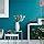 iBall WRB-303N Router (Not a Modem) - Buy iBall WRB-303N Router (Not a ...
