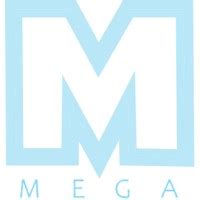 Mega Engineering 的图像结果