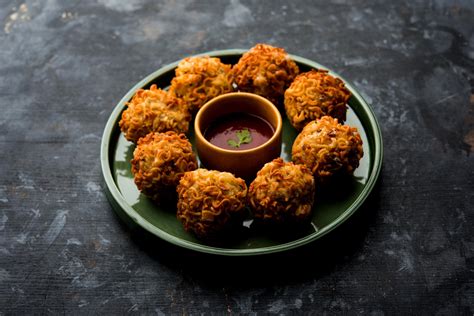 The Top 20 Most Popular Foods in India | WhatsHot Delhi Ncr