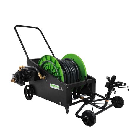 Image result for Auto Irrigation System