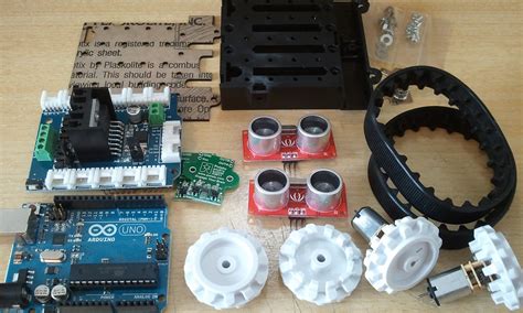 Image result for Rarest Python Morph