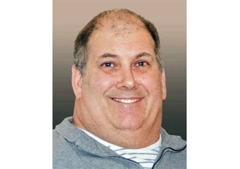 Image result for Lesson 12 The Draw Loop David Decker