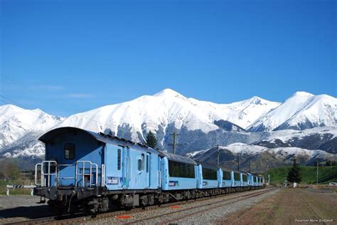 Christchurch and Canterbury Attractions | Christchurch - Canterbury ...