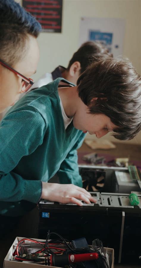 Computer Engineering Video Download 的图像结果