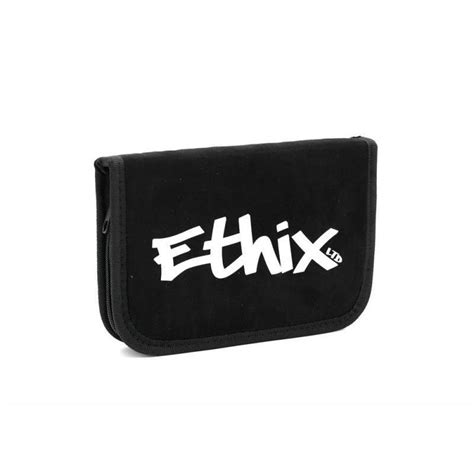 Ethix Tool Case