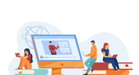 RSFI: best film acting school in Delhi NCR, India offering industry ...